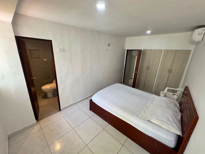 Casa en venta en La Castellana, Cartagena · foto 17 de 24