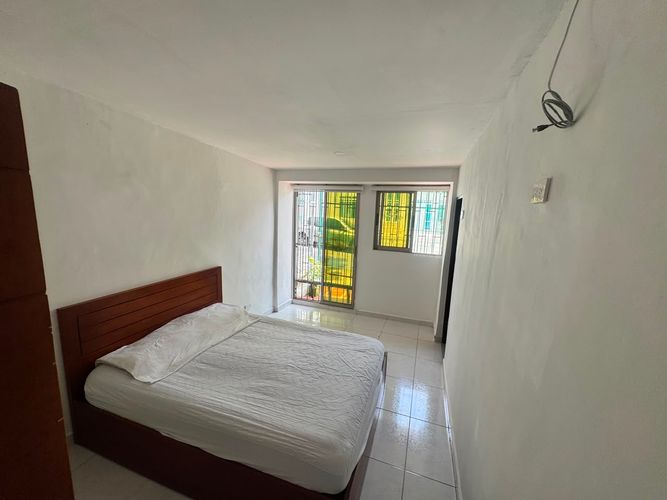 Casa en venta en La Castellana, Cartagena · foto 18 de 24