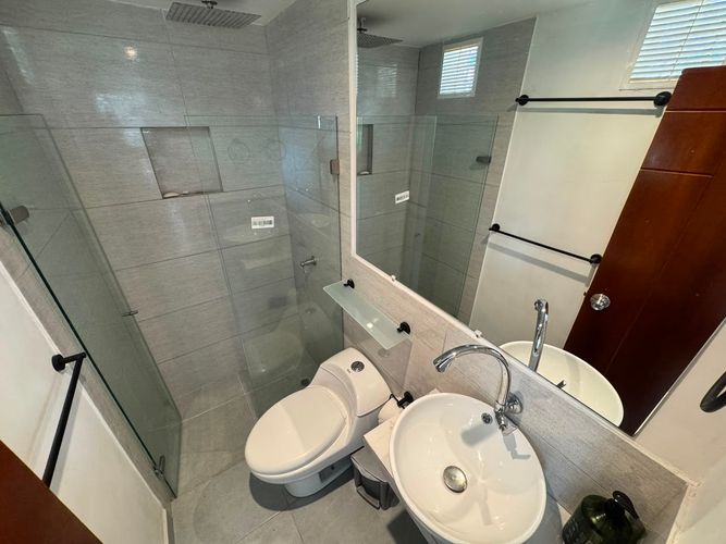 Casa en venta en La Castellana, Cartagena · foto 19 de 24