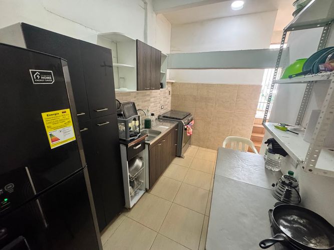 Casa en venta en La Castellana, Cartagena · foto 20 de 24