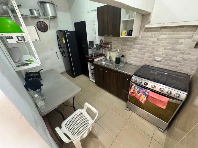 Casa en venta en La Castellana, Cartagena · foto 21 de 24