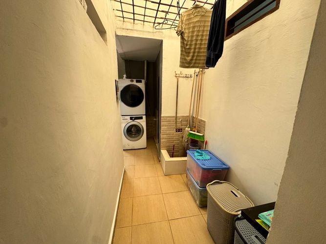Casa en venta en La Castellana, Cartagena · foto 22 de 24