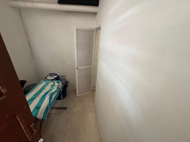 Casa en venta en La Castellana, Cartagena · foto 23 de 24