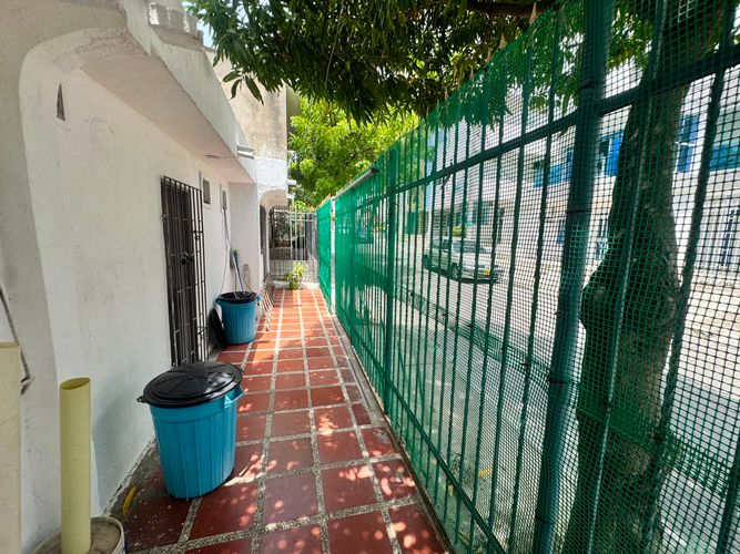 Casa en venta en La Castellana, Cartagena · foto 24 de 24
