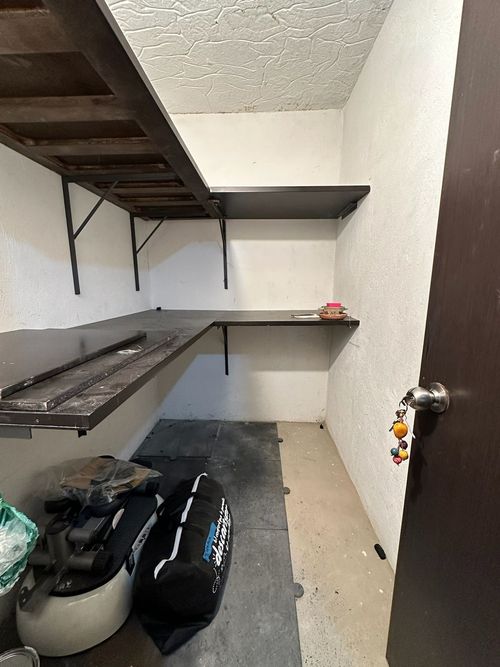 Apartamento de 1 alcoba en arriendo en Chico Norte, Bogotá, 56 m² · foto 12 de 13