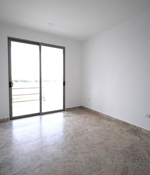 Casa de 4 alcobas en venta en Barceloneta, Cartagena, 378 m² · foto 6 de 9