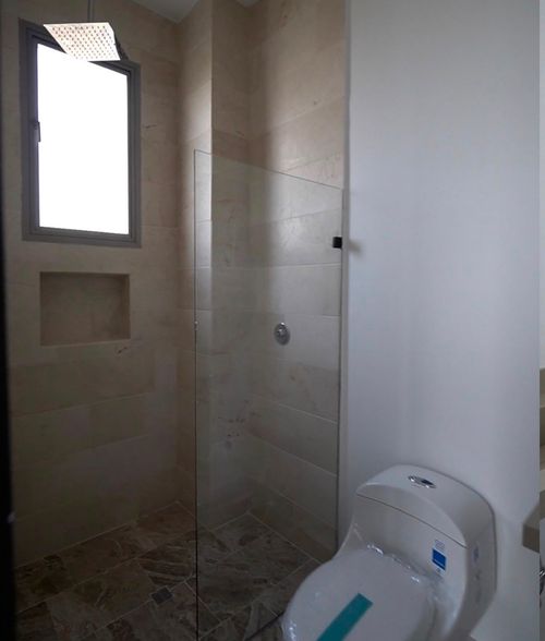 Casa de 4 alcobas en venta en Barceloneta, Cartagena, 378 m² · foto 7 de 9