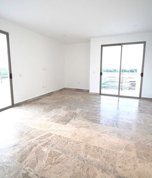 Casa de 4 alcobas en venta en Barceloneta, Cartagena, 378 m² · foto 9 de 9