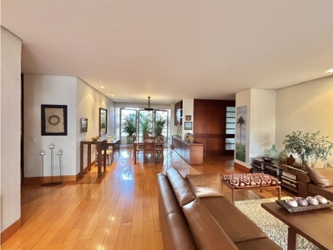 Apartamento de 2 alcobas en venta en Normandia, Cali, 185 m² · foto 7 de 24