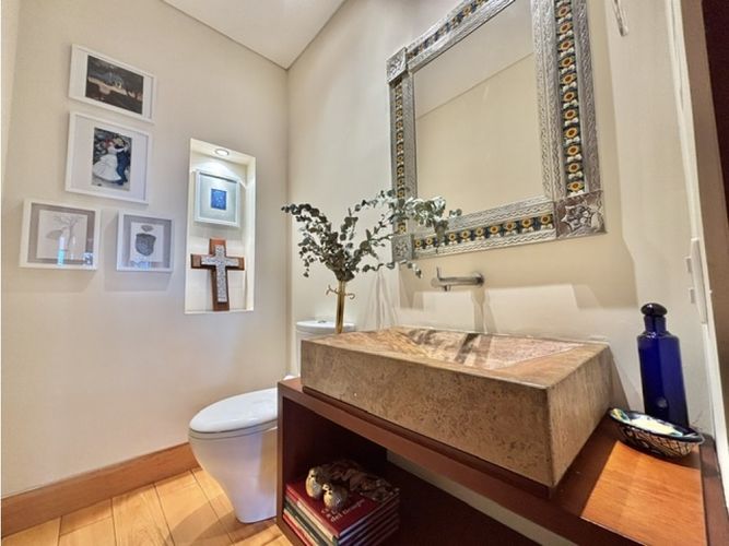 Apartamento de 2 alcobas en venta en Normandia, Cali, 185 m² · foto 15 de 24