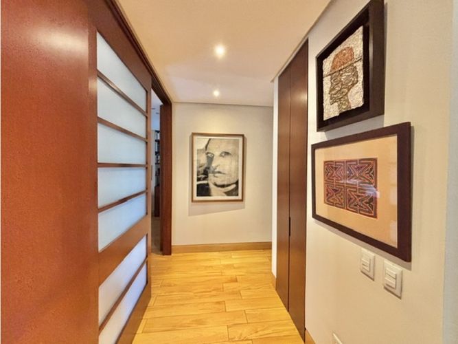 Apartamento de 2 alcobas en venta en Normandia, Cali, 185 m² · foto 16 de 24