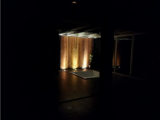 Casa de 4 alcobas en venta en La Pradera, Envigado, 514 m² · foto 12 de 20