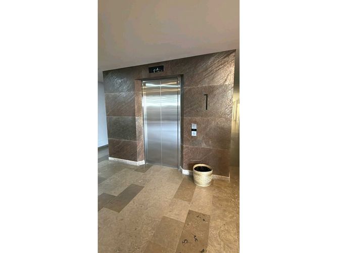 Apartaestudio en venta en Vista Hermosa, Santa Marta, 29 m² · foto 21 de 22