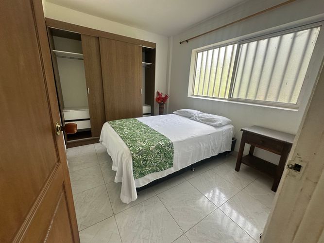 Casa de 7 alcobas en venta en Armenia, 502 m² · foto 2 de 24