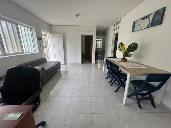 Casa de 7 alcobas en venta en Armenia, 502 m² · foto 3 de 24