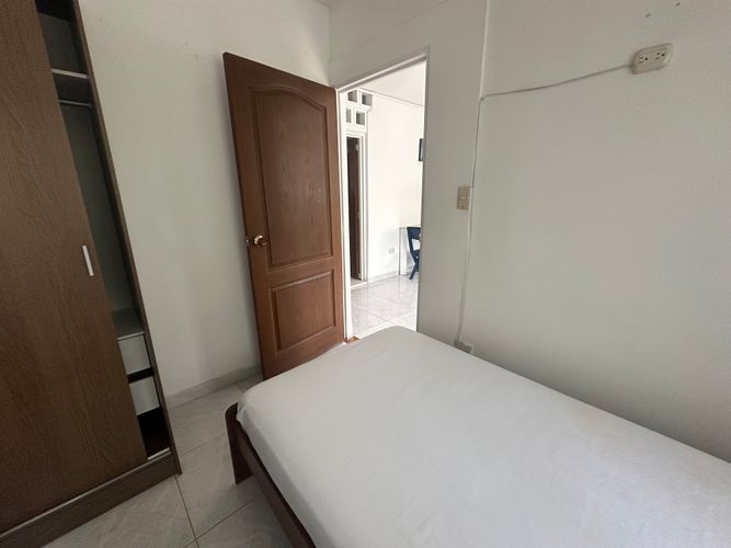 Casa de 7 alcobas en venta en Armenia, 502 m² · foto 4 de 24