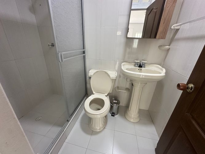 Casa de 7 alcobas en venta en Armenia, 502 m² · foto 5 de 24