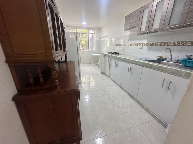 Casa de 7 alcobas en venta en Armenia, 502 m² · foto 6 de 24