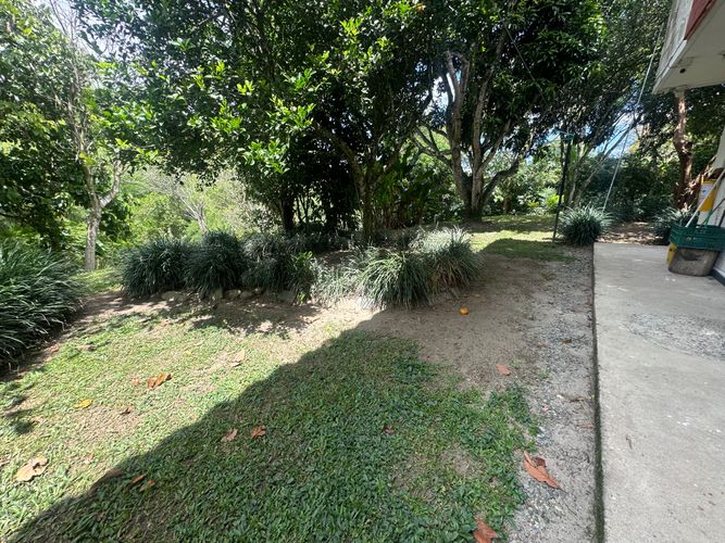 Casa de 7 alcobas en venta en Armenia, 502 m² · foto 7 de 24
