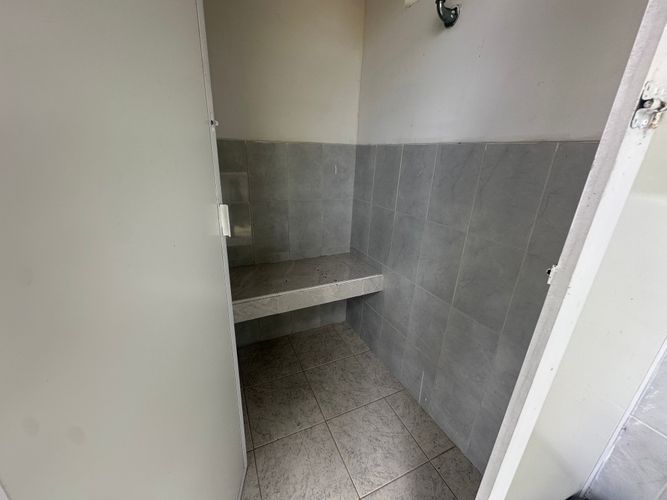 Casa de 7 alcobas en venta en Armenia, 502 m² · foto 9 de 24