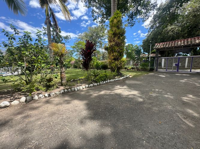 Casa de 7 alcobas en venta en Armenia, 502 m² · foto 13 de 24