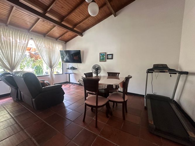 Casa de 7 alcobas en venta en Armenia, 502 m² · foto 18 de 24