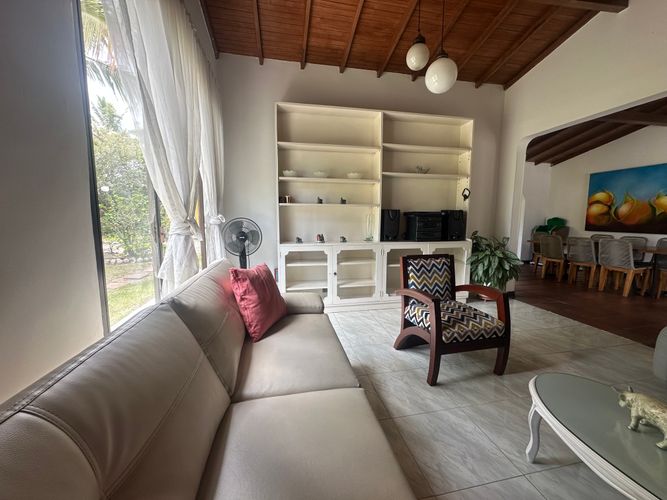 Casa de 7 alcobas en venta en Armenia, 502 m² · foto 22 de 24
