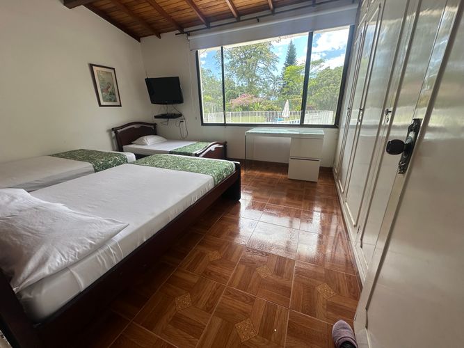 Casa de 7 alcobas en venta en Armenia, 502 m² · foto 24 de 24