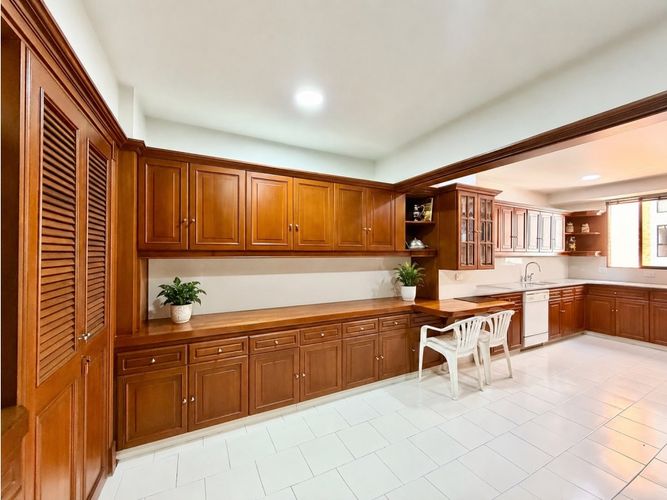 Apartamento de 4 alcobas en venta en Arboledas, Cali, 480 m² · foto 13 de 24