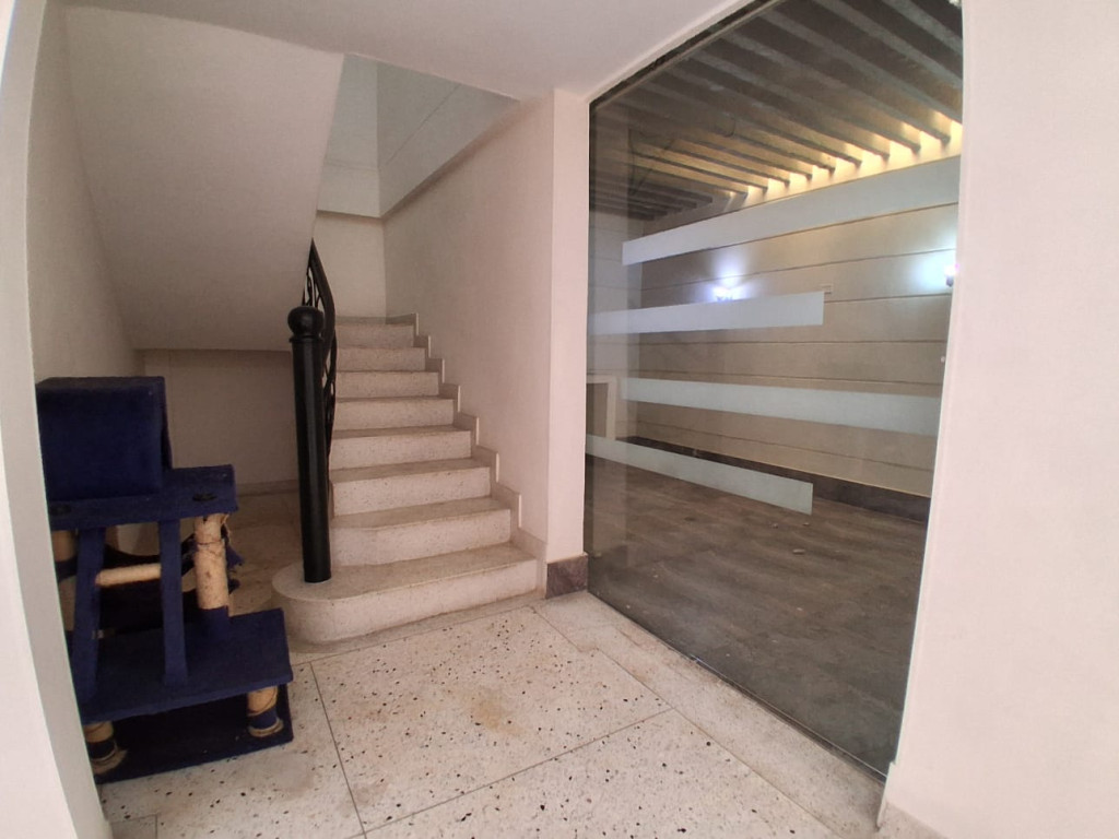 House for rent in Riomar, Barranquilla
