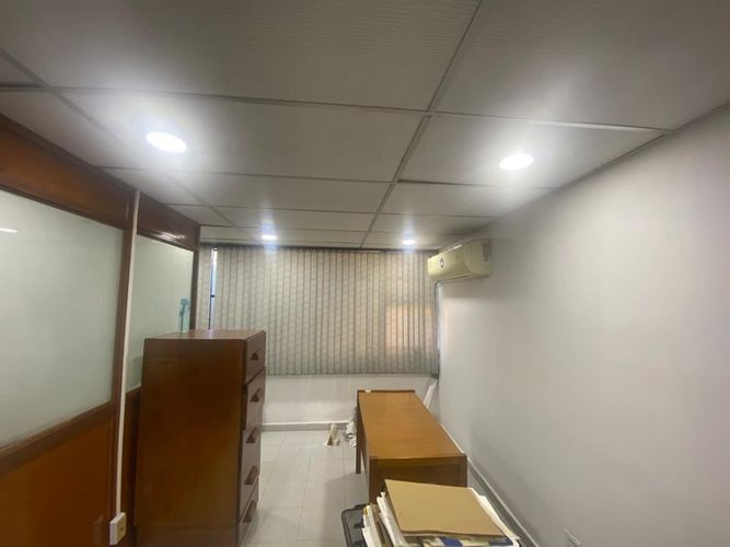 Oficina en arriendo en Centro, Barranquilla, 44 m² · foto 3 de 8