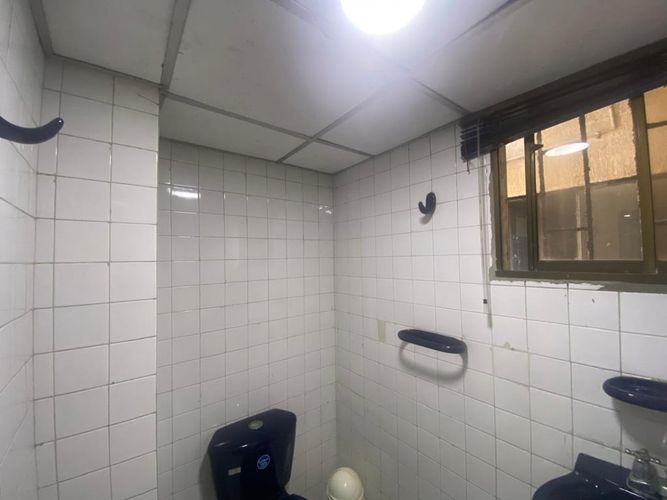 Oficina en arriendo en Centro, Barranquilla, 44 m² · foto 5 de 8