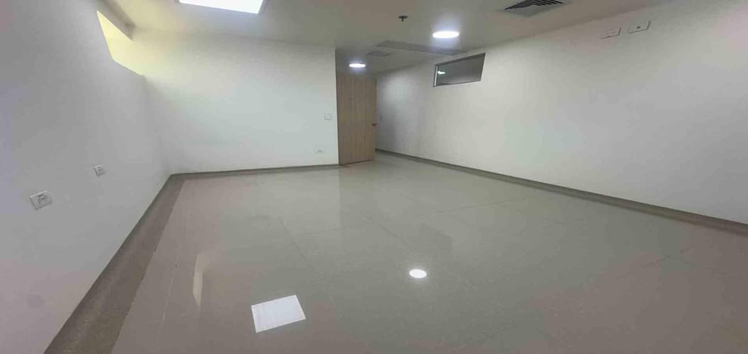 Local en arriendo en Fundadores, Armenia, 133 m² · foto 8 de 24