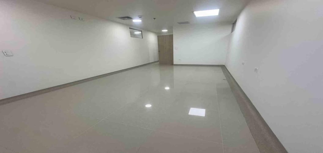 Local en arriendo en Fundadores, Armenia, 133 m² · foto 10 de 24