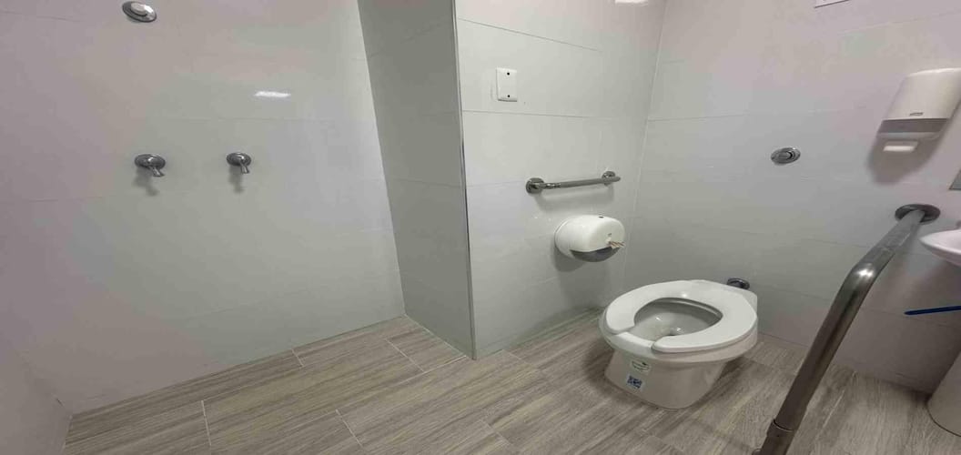 Local en arriendo en Fundadores, Armenia, 133 m² · foto 22 de 24