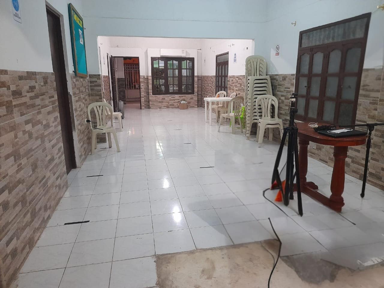 Casa en venta en Torices, Cartagena · foto 3 de 8