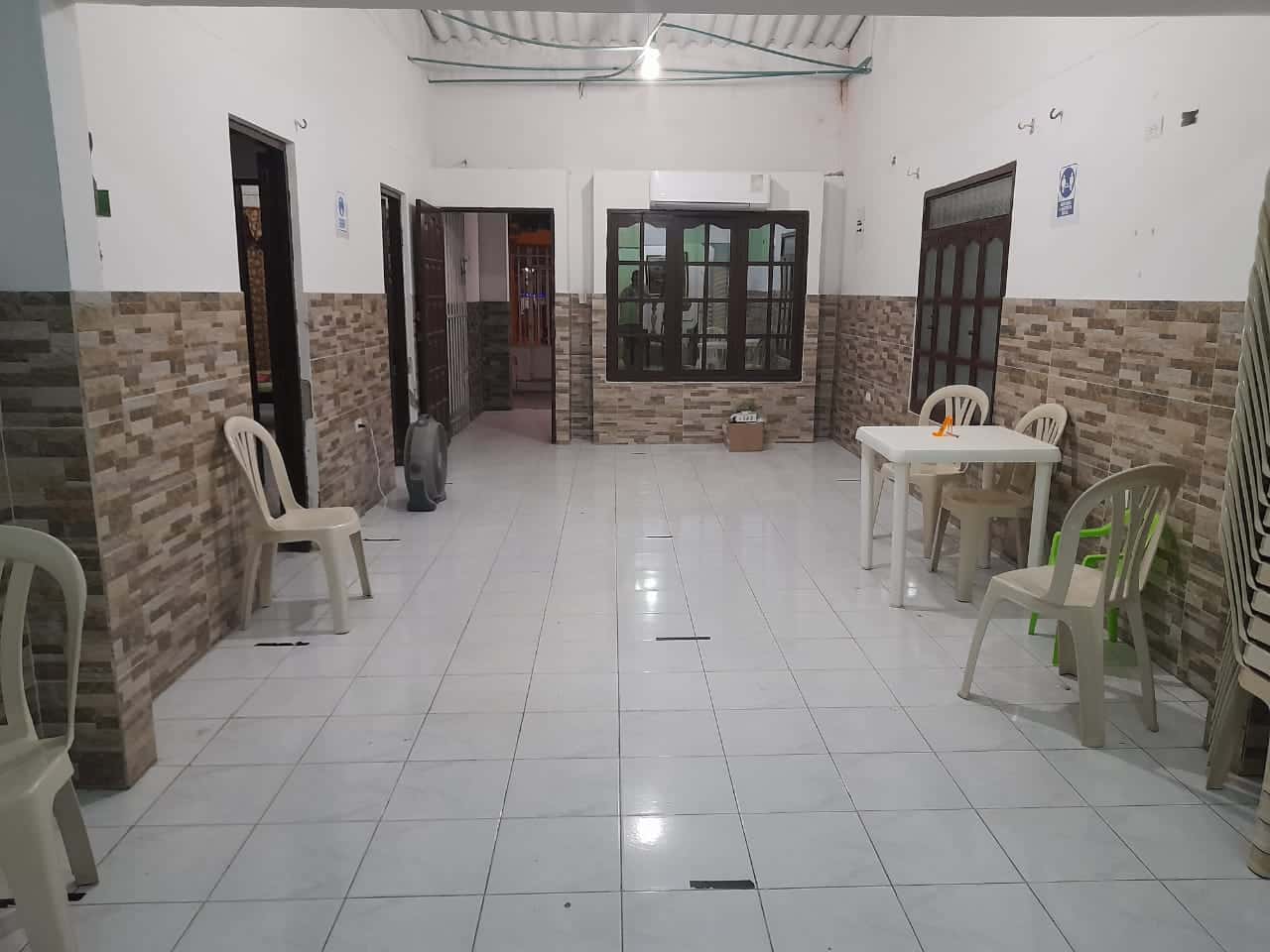 Casa en venta en Torices, Cartagena · foto 5 de 8