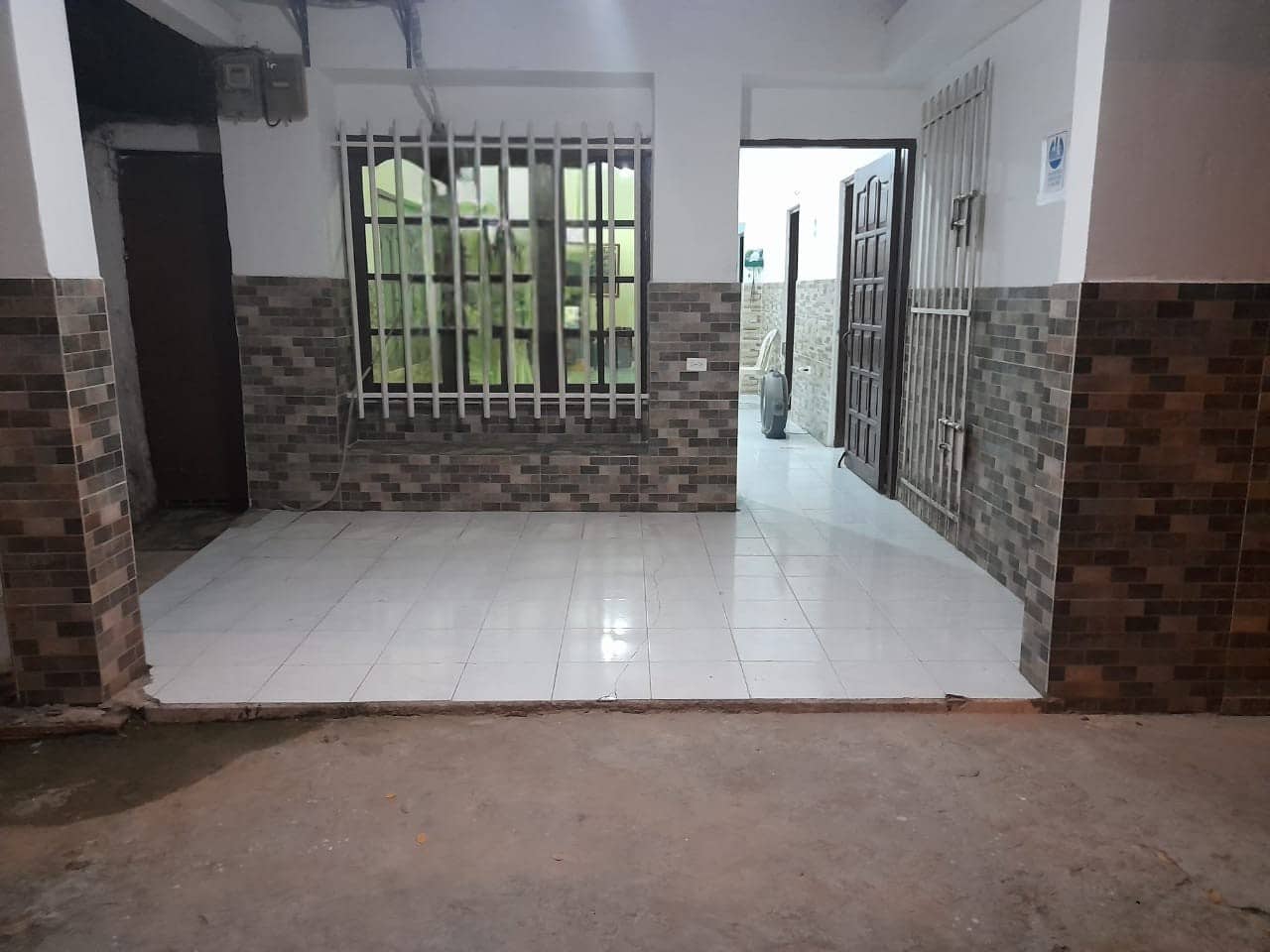 Casa en venta en Torices, Cartagena · foto 6 de 8
