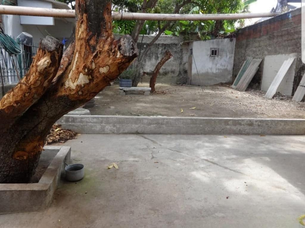 Casa en venta en Torices, Cartagena · foto 7 de 8
