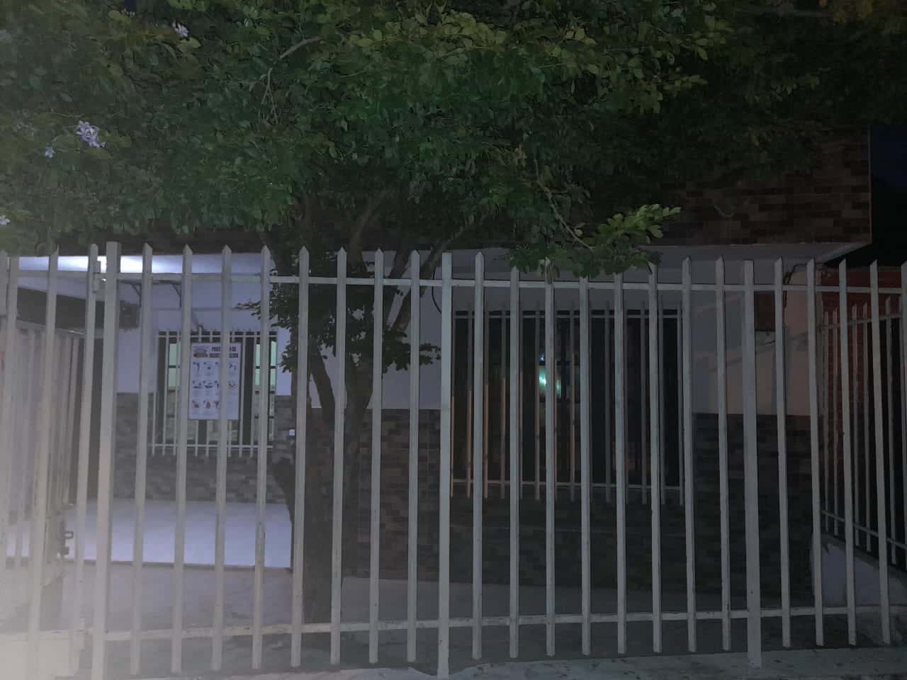Casa en venta en Torices, Cartagena · foto 8 de 8