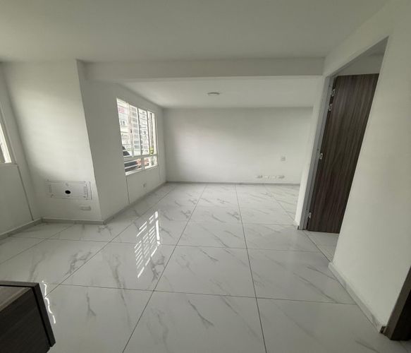 $159.000.000 en Candelaria
