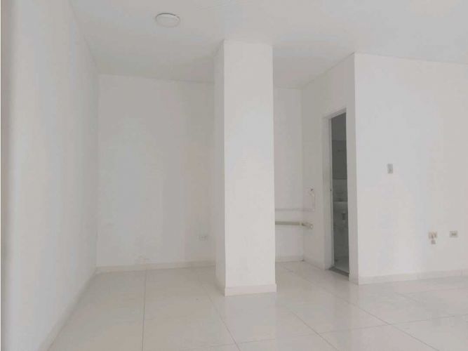 Local en arriendo en Guayacanes, Manizales, 32 m² · foto 5 de 9