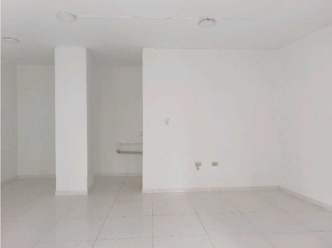 Local en arriendo en Guayacanes, Manizales, 32 m² · foto 7 de 9