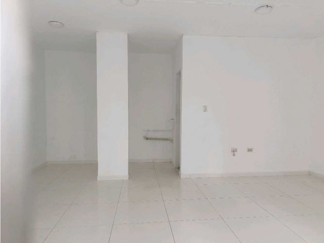 Local en arriendo en Guayacanes, Manizales, 32 m² · foto 9 de 9