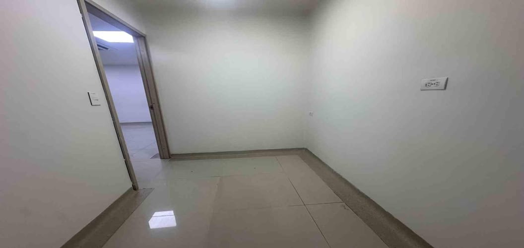 Local en arriendo en Fundadores, Armenia, 124 m² · foto 6 de 24