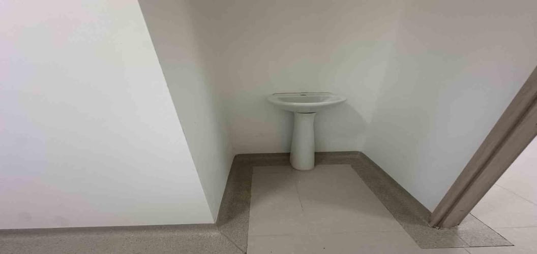 Local en arriendo en Fundadores, Armenia, 124 m² · foto 13 de 24