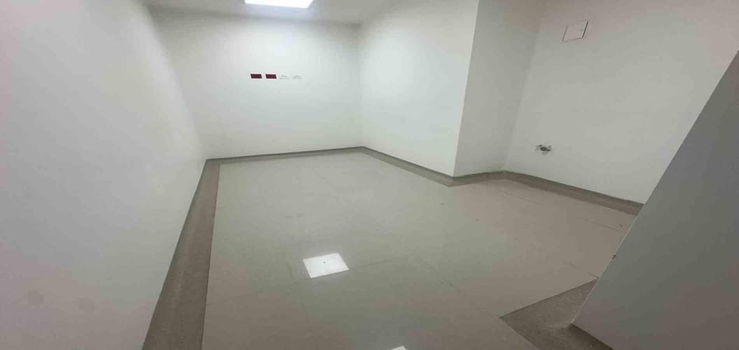 Local en arriendo en Fundadores, Armenia, 124 m² · foto 17 de 24