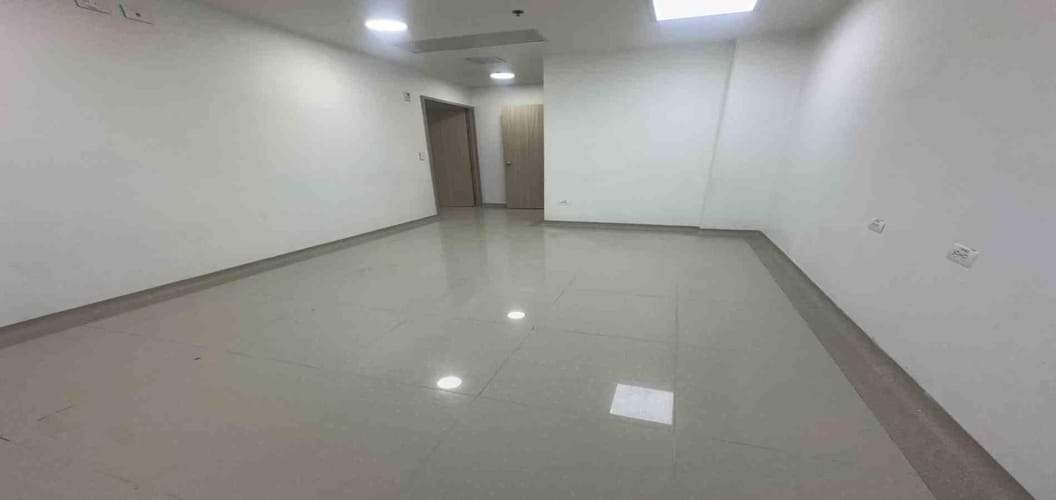Local en arriendo en Fundadores, Armenia, 124 m² · foto 19 de 24