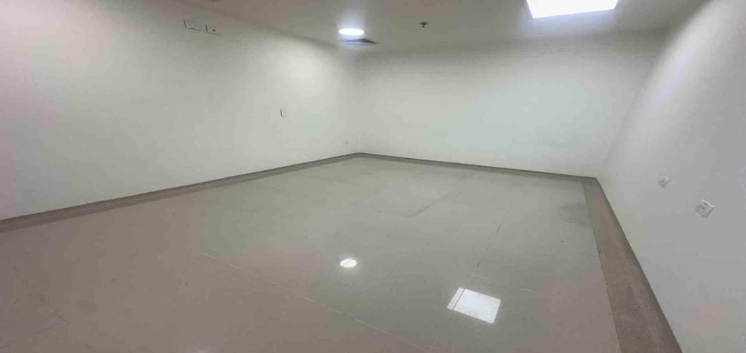 Local en arriendo en Fundadores, Armenia, 124 m² · foto 24 de 24
