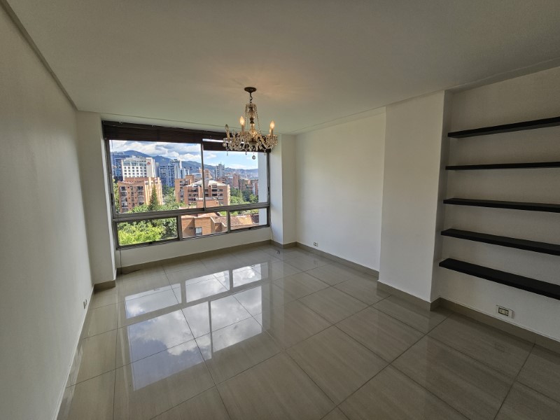Apartamento en arriendo en Patio Bonito, Medellín · foto 4 de 15